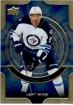 		2013-14 Upper Deck Shining Stars Left Wing #LW2 Evander Kane