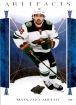 2022-23 Artifacts #6 Mats Zuccarello