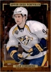 2015-16 Upper Deck Portfolio #48 Filip Forsberg