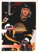 1994-95 OPC Premier #442 Jyrki Lumme