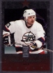 1995-96 Donruss Elite #29 Alexei Zhamnov