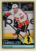 2012-13 O-Pee-Chee #234 Michael Cammalleri