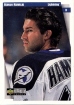 1997-98 Collector's Choice #240 Roman Hamrlk