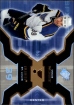 2006-07 SPx #88 Doug Weight