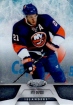 2011-12 Certified #80 Kyle Okposo