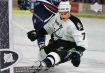 1996-97 Upper Deck #158 Rob Zamuner