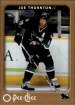 2006-07 O-Pee-Chee #421 Joe Thornton