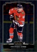 2022-23 O-Pee-Chee Platinum #18 Patrick Kane