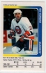 1991/1992 Panini Stickers / Ray Ferraro