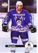 1999-00 Czech OFS #169 Michal Mdl