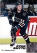 1999-00 Pacific Omega #95 Ryan Smyth