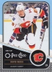 2011/2012 O-Pee-Chee / David Moss