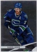 2012-13 Certified #22 Daniel Sedin 