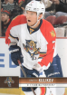 2012-13 Upper Deck #73 Dmitry Kulikov