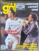 asopis GL 2002 #10