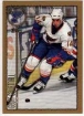 1998-99 Topps #139 Geoff Courtnall