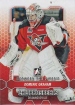 2012-13 Between The Pipes #13 Domenic Graham