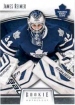 2013-14 Panini Rookie Anthology #88 Jonathan Bernier