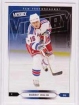 2005-06 Upper Deck Victory #127 Bobby Holk
