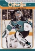 2009/2010 O-Pee-Chee / Evgeni Nabokov