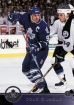 1996-97 Leaf #74 Doug Gilmour