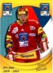 2004-05 Czech OFS Czech/Slovak #10 Jan Novak