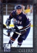 1997-98 Donruss Elite #70 Ryan Smyth