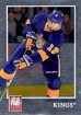 2011-12 Elite #177 Simon Gagne