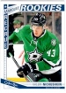 2013-14 O-Pee-Chee #634 Valeri Nichushkin RC