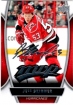 2013-14 Upper Deck MVP #21 Jeff Skinner 