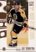 2002-03 Pacific Main Attractions / Joe Thornton 