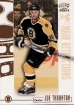 2002/2003 Pacific Main Attractions / Joe Thornton 