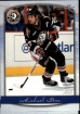 1999-00 Topps Premier Plus #77 Michael Peca