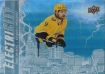 2024-25 Upper Deck ElectriCITY #EC2 Filip Forsberg