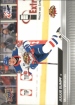 2023-24 Upper Deck CHL #9 Julius Sumpf