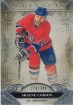 2020-21 Artifacts #150 Shayne Corson /499