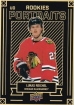 2022-23 Upper Deck Portraits #P-39 Luk Reichel 