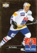 1999-00 Czech OFS zlat #522 Jan Pardav
