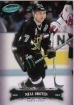 2006-07 Parkhurst #26 Neal Broten