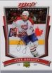 2007-08 Upper Deck MVP #58 Alexei Kovalev