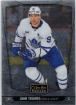 2024-25 O-Pee-Chee Platinum #80 John Tavares