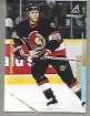 1997-98 Pinnacle #5 Chris Phillips