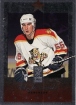 1995-96 Donruss Elite #68 Ed Jovanovski