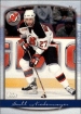 1999-00 Topps Premier Plus #32 Scott Niedermayer