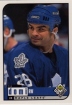 1998-99 Upper Deck Collectors Choice #204 Tie Domi