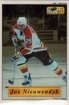 1995/1996 Imperial Stickers / Joe Nieuwendyk