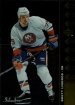 1994-95 Upper Deck SP Inserts #SP136 Brett Lindros