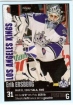 2009-10 Panini Stickers #242 Erik Ersberg