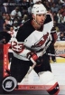 1997-98 Donruss #61 Dave Andreychuk