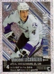 2009-10 Panini Stickers #134 Vincent Lecavalier SS